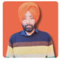 Satnam Singh Sandhu