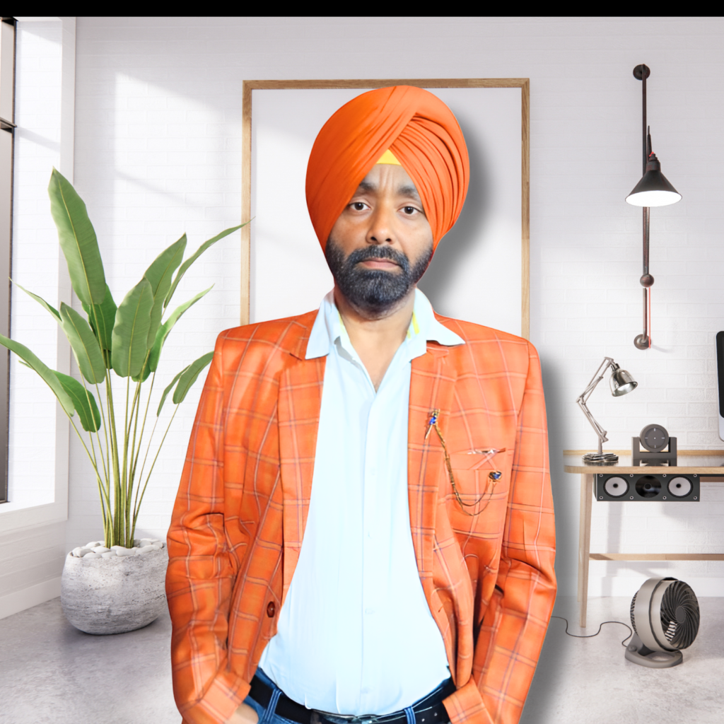 satnam
